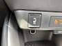 Toyota Yaris 1.5 Hybrid Active PLUS l Stoelverwarming | Stuurverwarming | Parkeersensoren
