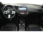 BMW 2-serie Gran Coupé 218i Executive Edition (PANORAMADAK, SFEERVERLICHTING, NAVIGATIE, CRUISE CONTROL, DEALER ONDERHOUDEN)