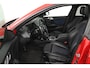 BMW 2-serie Gran Coupé 218i Executive Edition (PANORAMADAK, SFEERVERLICHTING, NAVIGATIE, CRUISE CONTROL, DEALER ONDERHOUDEN)