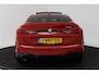 BMW 2-serie Gran Coupé 218i Executive Edition (PANORAMADAK, SFEERVERLICHTING, NAVIGATIE, CRUISE CONTROL, DEALER ONDERHOUDEN)