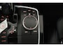 BMW 2-serie Gran Coupé 218i Executive Edition (PANORAMADAK, SFEERVERLICHTING, NAVIGATIE, CRUISE CONTROL, DEALER ONDERHOUDEN)