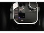 BMW 2-serie Gran Coupé 218i Executive Edition (PANORAMADAK, SFEERVERLICHTING, NAVIGATIE, CRUISE CONTROL, DEALER ONDERHOUDEN)