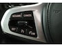 BMW 2-serie Gran Coupé 218i Executive Edition (PANORAMADAK, SFEERVERLICHTING, NAVIGATIE, CRUISE CONTROL, DEALER ONDERHOUDEN)