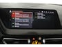 BMW 2-serie Gran Coupé 218i Executive Edition (PANORAMADAK, SFEERVERLICHTING, NAVIGATIE, CRUISE CONTROL, DEALER ONDERHOUDEN)