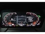 BMW 2-serie Gran Coupé 218i Executive Edition (PANORAMADAK, SFEERVERLICHTING, NAVIGATIE, CRUISE CONTROL, DEALER ONDERHOUDEN)