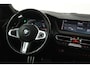 BMW 2-serie Gran Coupé 218i Executive Edition (PANORAMADAK, SFEERVERLICHTING, NAVIGATIE, CRUISE CONTROL, DEALER ONDERHOUDEN)