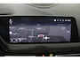 BMW 2-serie Gran Coupé 218i Executive Edition (PANORAMADAK, SFEERVERLICHTING, NAVIGATIE, CRUISE CONTROL, DEALER ONDERHOUDEN)