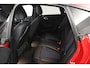 BMW 2-serie Gran Coupé 218i Executive Edition (PANORAMADAK, SFEERVERLICHTING, NAVIGATIE, CRUISE CONTROL, DEALER ONDERHOUDEN)