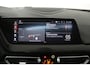 BMW 2-serie Gran Coupé 218i Executive Edition (PANORAMADAK, SFEERVERLICHTING, NAVIGATIE, CRUISE CONTROL, DEALER ONDERHOUDEN)