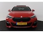 BMW 2-serie Gran Coupé 218i Executive Edition (PANORAMADAK, SFEERVERLICHTING, NAVIGATIE, CRUISE CONTROL, DEALER ONDERHOUDEN)