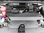 MG MG4 Electric Luxury 64 kWh | NL auto | Trekhaak | 360 camera | dodehoek detectie | Elektrische bestuurdersstoel | Navigatie | Apple CarPlay/Android Auto | Cruise Control | Keyless Entry/Start |