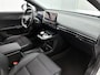 MG MG4 Electric Luxury 64 kWh | NL auto | Trekhaak | 360 camera | dodehoek detectie | Elektrische bestuurdersstoel | Navigatie | Apple CarPlay/Android Auto | Cruise Control | Keyless Entry/Start |