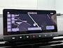 MG MG4 Electric Luxury 64 kWh | NL auto | Trekhaak | 360 camera | dodehoek detectie | Elektrische bestuurdersstoel | Navigatie | Apple CarPlay/Android Auto | Cruise Control | Keyless Entry/Start |