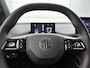 MG MG4 Electric Luxury 64 kWh | NL auto | Trekhaak | 360 camera | dodehoek detectie | Elektrische bestuurdersstoel | Navigatie | Apple CarPlay/Android Auto | Cruise Control | Keyless Entry/Start |
