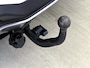 MG MG4 Electric Luxury 64 kWh | NL auto | Trekhaak | 360 camera | dodehoek detectie | Elektrische bestuurdersstoel | Navigatie | Apple CarPlay/Android Auto | Cruise Control | Keyless Entry/Start |