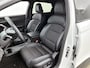 MG MG4 Electric Luxury 64 kWh | NL auto | Trekhaak | 360 camera | dodehoek detectie | Elektrische bestuurdersstoel | Navigatie | Apple CarPlay/Android Auto | Cruise Control | Keyless Entry/Start |