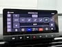 MG MG4 Electric Luxury 64 kWh | NL auto | Trekhaak | 360 camera | dodehoek detectie | Elektrische bestuurdersstoel | Navigatie | Apple CarPlay/Android Auto | Cruise Control | Keyless Entry/Start |