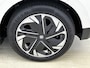 MG MG4 Electric Luxury 64 kWh | NL auto | Trekhaak | 360 camera | dodehoek detectie | Elektrische bestuurdersstoel | Navigatie | Apple CarPlay/Android Auto | Cruise Control | Keyless Entry/Start |