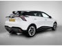 MG MG4 Electric Luxury 64 kWh | NL auto | Trekhaak | 360 camera | dodehoek detectie | Elektrische bestuurdersstoel | Navigatie | Apple CarPlay/Android Auto | Cruise Control | Keyless Entry/Start |
