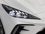 MG MG4 Electric Luxury 64 kWh | NL auto | Trekhaak | 360 camera | dodehoek detectie | Elektrische bestuurdersstoel | Navigatie | Apple CarPlay/Android Auto | Cruise Control | Keyless Entry/Start |