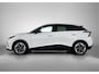 MG MG4 Electric Luxury 64 kWh | NL auto | Trekhaak | 360 camera | dodehoek detectie | Elektrische bestuurdersstoel | Navigatie | Apple CarPlay/Android Auto | Cruise Control | Keyless Entry/Start |