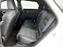 MG MG4 Electric Luxury 64 kWh | NL auto | Trekhaak | 360 camera | dodehoek detectie | Elektrische bestuurdersstoel | Navigatie | Apple CarPlay/Android Auto | Cruise Control | Keyless Entry/Start |