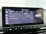 MG MG4 Electric Luxury 64 kWh | NL auto | Trekhaak | 360 camera | dodehoek detectie | Elektrische bestuurdersstoel | Navigatie | Apple CarPlay/Android Auto | Cruise Control | Keyless Entry/Start |