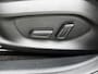 MG MG4 Electric Luxury 64 kWh | NL auto | Trekhaak | 360 camera | dodehoek detectie | Elektrische bestuurdersstoel | Navigatie | Apple CarPlay/Android Auto | Cruise Control | Keyless Entry/Start |