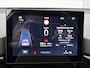 MG MG4 Electric Luxury 64 kWh | NL auto | Trekhaak | 360 camera | dodehoek detectie | Elektrische bestuurdersstoel | Navigatie | Apple CarPlay/Android Auto | Cruise Control | Keyless Entry/Start |