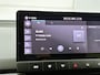MG MG4 Electric Luxury 64 kWh | NL auto | Trekhaak | 360 camera | dodehoek detectie | Elektrische bestuurdersstoel | Navigatie | Apple CarPlay/Android Auto | Cruise Control | Keyless Entry/Start |