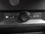 MG MG4 Electric Luxury 64 kWh | NL auto | Trekhaak | 360 camera | dodehoek detectie | Elektrische bestuurdersstoel | Navigatie | Apple CarPlay/Android Auto | Cruise Control | Keyless Entry/Start |