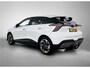 MG MG4 Electric Luxury 64 kWh | NL auto | Trekhaak | 360 camera | dodehoek detectie | Elektrische bestuurdersstoel | Navigatie | Apple CarPlay/Android Auto | Cruise Control | Keyless Entry/Start |