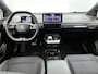 MG MG4 Electric Luxury 64 kWh | NL auto | Trekhaak | 360 camera | dodehoek detectie | Elektrische bestuurdersstoel | Navigatie | Apple CarPlay/Android Auto | Cruise Control | Keyless Entry/Start |