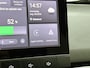 MG MG4 Electric Luxury 64 kWh | NL auto | Trekhaak | 360 camera | dodehoek detectie | Elektrische bestuurdersstoel | Navigatie | Apple CarPlay/Android Auto | Cruise Control | Keyless Entry/Start |