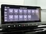 MG MG4 Electric Luxury 64 kWh | NL auto | Trekhaak | 360 camera | dodehoek detectie | Elektrische bestuurdersstoel | Navigatie | Apple CarPlay/Android Auto | Cruise Control | Keyless Entry/Start |