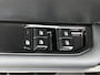 MG MG4 Electric Luxury 64 kWh | NL auto | Trekhaak | 360 camera | dodehoek detectie | Elektrische bestuurdersstoel | Navigatie | Apple CarPlay/Android Auto | Cruise Control | Keyless Entry/Start |