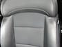 MG MG4 Electric Luxury 64 kWh | NL auto | Trekhaak | 360 camera | dodehoek detectie | Elektrische bestuurdersstoel | Navigatie | Apple CarPlay/Android Auto | Cruise Control | Keyless Entry/Start |