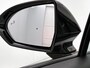 MG MG4 Electric Luxury 64 kWh | NL auto | Trekhaak | 360 camera | dodehoek detectie | Elektrische bestuurdersstoel | Navigatie | Apple CarPlay/Android Auto | Cruise Control | Keyless Entry/Start |