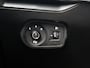 MG MG4 Electric Luxury 64 kWh | NL auto | Trekhaak | 360 camera | dodehoek detectie | Elektrische bestuurdersstoel | Navigatie | Apple CarPlay/Android Auto | Cruise Control | Keyless Entry/Start |