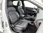 MG MG4 Electric Luxury 64 kWh | NL auto | Trekhaak | 360 camera | dodehoek detectie | Elektrische bestuurdersstoel | Navigatie | Apple CarPlay/Android Auto | Cruise Control | Keyless Entry/Start |