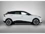 MG MG4 Electric Luxury 64 kWh | NL auto | Trekhaak | 360 camera | dodehoek detectie | Elektrische bestuurdersstoel | Navigatie | Apple CarPlay/Android Auto | Cruise Control | Keyless Entry/Start |