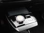 MG MG4 Electric Luxury 64 kWh | NL auto | Trekhaak | 360 camera | dodehoek detectie | Elektrische bestuurdersstoel | Navigatie | Apple CarPlay/Android Auto | Cruise Control | Keyless Entry/Start |