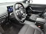 MG MG4 Electric Luxury 64 kWh | NL auto | Trekhaak | 360 camera | dodehoek detectie | Elektrische bestuurdersstoel | Navigatie | Apple CarPlay/Android Auto | Cruise Control | Keyless Entry/Start |
