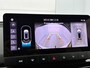 MG MG4 Electric Luxury 64 kWh | NL auto | Trekhaak | 360 camera | dodehoek detectie | Elektrische bestuurdersstoel | Navigatie | Apple CarPlay/Android Auto | Cruise Control | Keyless Entry/Start |