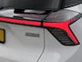 MG MG4 Electric Luxury 64 kWh | NL auto | Trekhaak | 360 camera | dodehoek detectie | Elektrische bestuurdersstoel | Navigatie | Apple CarPlay/Android Auto | Cruise Control | Keyless Entry/Start |