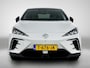 MG MG4 Electric Luxury 64 kWh | NL auto | Trekhaak | 360 camera | dodehoek detectie | Elektrische bestuurdersstoel | Navigatie | Apple CarPlay/Android Auto | Cruise Control | Keyless Entry/Start |