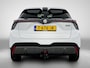 MG MG4 Electric Luxury 64 kWh | NL auto | Trekhaak | 360 camera | dodehoek detectie | Elektrische bestuurdersstoel | Navigatie | Apple CarPlay/Android Auto | Cruise Control | Keyless Entry/Start |