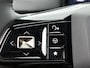 MG MG4 Electric Luxury 64 kWh | NL auto | Trekhaak | 360 camera | dodehoek detectie | Elektrische bestuurdersstoel | Navigatie | Apple CarPlay/Android Auto | Cruise Control | Keyless Entry/Start |