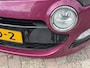 Renault Twingo 1.2 16V Dynamique | Nieuw Binnen! | Clima | Lichtmetaal | Apk 05-03-2027