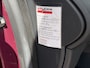 Renault Twingo 1.2 16V Dynamique | Nieuw Binnen! | Clima | Lichtmetaal | Apk 05-03-2027